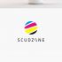 Логотип для scudzone - дизайнер 19_andrey_66