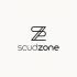 Логотип для scudzone - дизайнер V_Sofeev