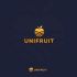 Логотип для Unifruit - дизайнер Alexey_SNG