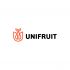 Логотип для Unifruit - дизайнер shamaevserg