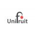 Логотип для Unifruit - дизайнер oparin1fedor