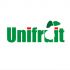 Логотип для Unifruit - дизайнер pilotdsn