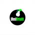 Логотип для Unifruit - дизайнер pilotdsn