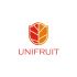 Логотип для Unifruit - дизайнер uysh