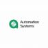 Логотип для Системы автоматизации (Automation Systems) - дизайнер AlexSh1978