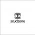 Логотип для scudzone - дизайнер Nikus