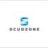 Логотип для scudzone - дизайнер erkin84m