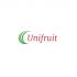 Логотип для Unifruit - дизайнер 347347