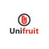 Логотип для Unifruit - дизайнер AZOT