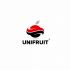 Логотип для Unifruit - дизайнер GAMAIUN