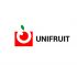 Логотип для Unifruit - дизайнер F-maker