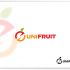 Логотип для Unifruit - дизайнер malito