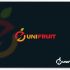 Логотип для Unifruit - дизайнер malito