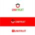Логотип для Unifruit - дизайнер kras-sky