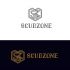 Логотип для scudzone - дизайнер IGOR-GOR