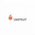 Логотип для Unifruit - дизайнер ilim1973
