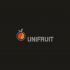 Логотип для Unifruit - дизайнер ilim1973