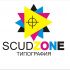 Логотип для scudzone - дизайнер gudja-45