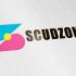 Логотип для scudzone - дизайнер koval
