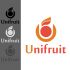 Логотип для Unifruit - дизайнер camicoros