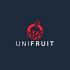 Логотип для Unifruit - дизайнер funkielevis