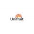 Логотип для Unifruit - дизайнер gordeen