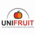 Логотип для Unifruit - дизайнер Macusy