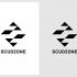 Логотип для scudzone - дизайнер AnatoliyInvito