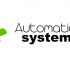 Логотип для Системы автоматизации (Automation Systems) - дизайнер rover