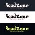 Логотип для scudzone - дизайнер SpeRall