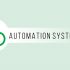 Логотип для Системы автоматизации (Automation Systems) - дизайнер blessergy