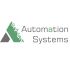 Логотип для Системы автоматизации (Automation Systems) - дизайнер art_vata