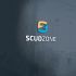 Логотип для scudzone - дизайнер Le_onik