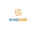 Логотип для scudzone - дизайнер 347347