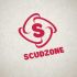 Логотип для scudzone - дизайнер markand