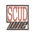 Логотип для scudzone - дизайнер bpvdiz