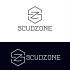 Логотип для scudzone - дизайнер IGOR-GOR