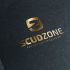 Логотип для scudzone - дизайнер Le_onik