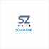 Логотип для scudzone - дизайнер ilim1973