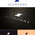 Логотип для scudzone - дизайнер Tamara_V