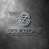 Логотип для scudzone - дизайнер La_persona