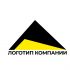 Логотип для Логотип компании - дизайнер rusmyn