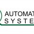 Логотип для Системы автоматизации (Automation Systems) - дизайнер basoff