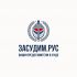 Логотип для Засудим рус - Юридические услуги - дизайнер DIZIBIZI