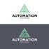 Логотип для Системы автоматизации (Automation Systems) - дизайнер enzoha