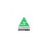 Логотип для Системы автоматизации (Automation Systems) - дизайнер Nikus