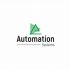 Логотип для Системы автоматизации (Automation Systems) - дизайнер philipskiy