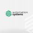 Логотип для Системы автоматизации (Automation Systems) - дизайнер fordizkon