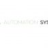 Логотип для Системы автоматизации (Automation Systems) - дизайнер Tenany