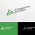 Логотип для Системы автоматизации (Automation Systems) - дизайнер mz777